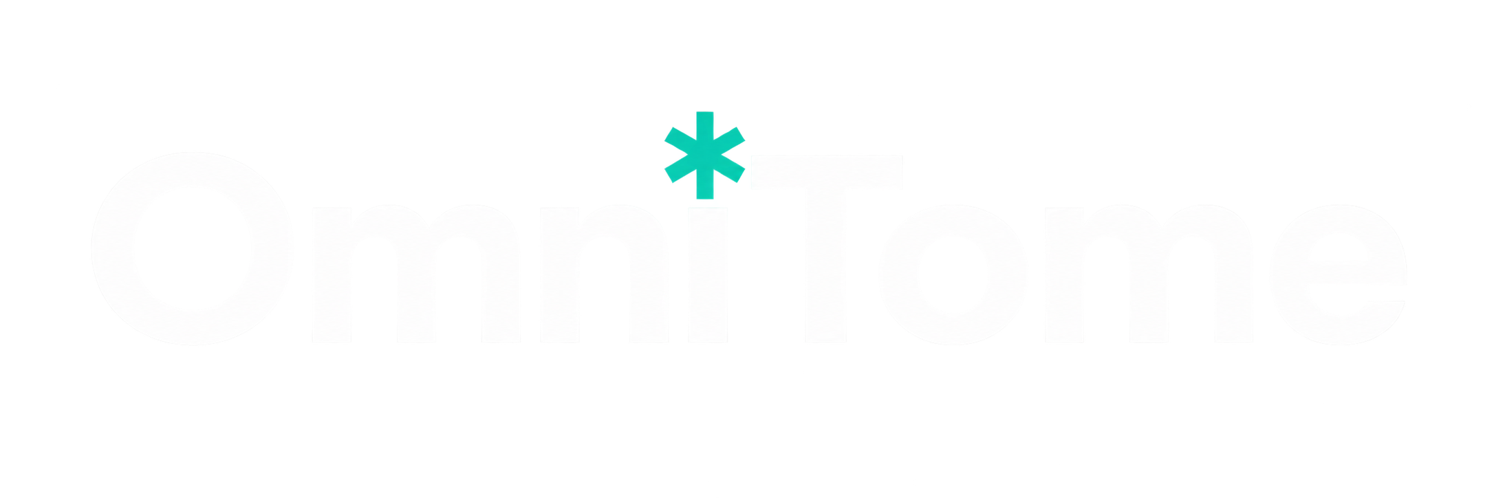 OmniTome